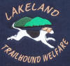 SweatshirtWelfare_small